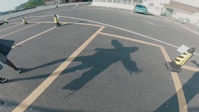 @天另一侧