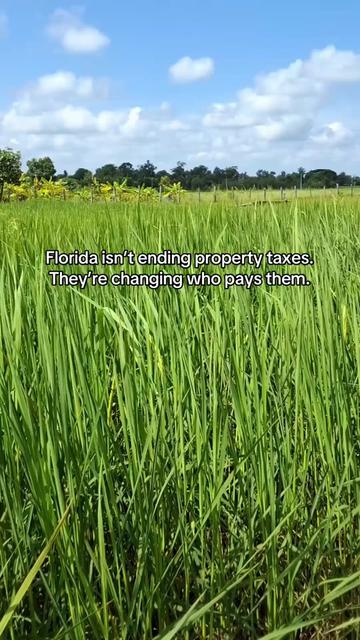 @Buy Land for Less