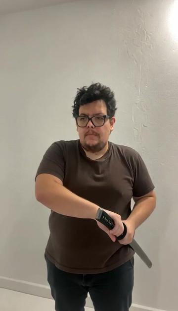@jordanlopez3147