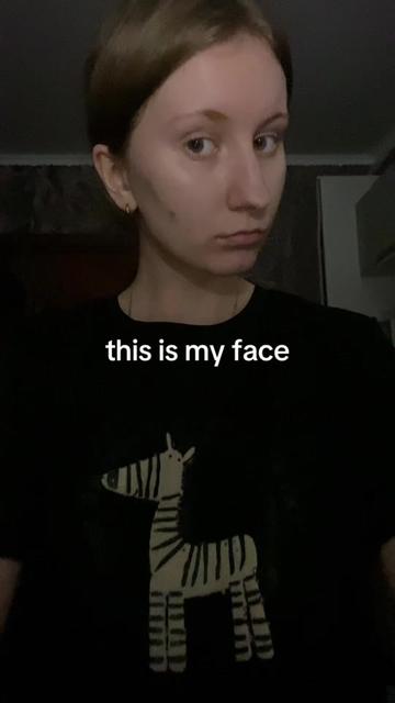 @соня я
