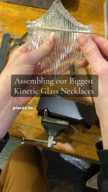 @Broken Plates Jewelry