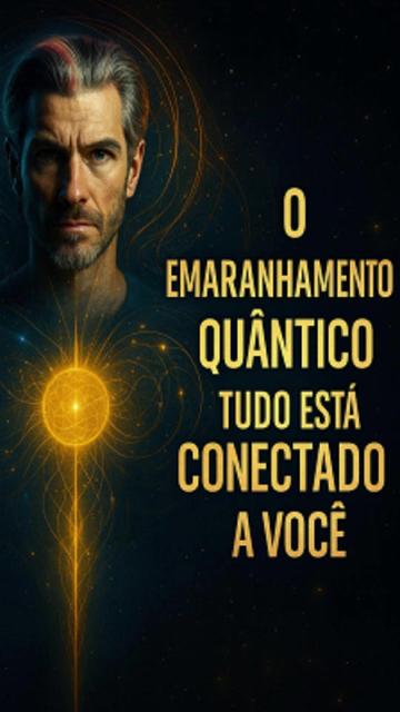 @Thiago Lura