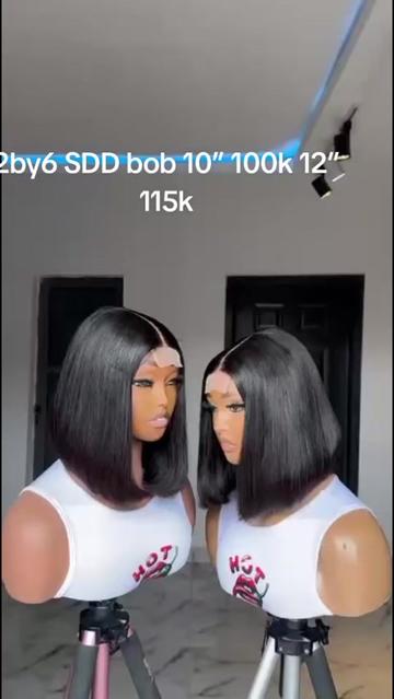 @TOPHAIRLINE | WIGS IN ILORIN