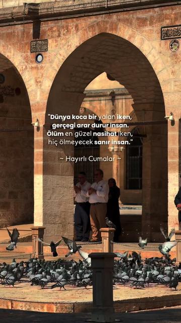 @MehmetDOGAN