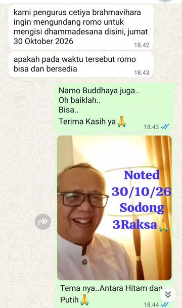 @Arfan Lauw73