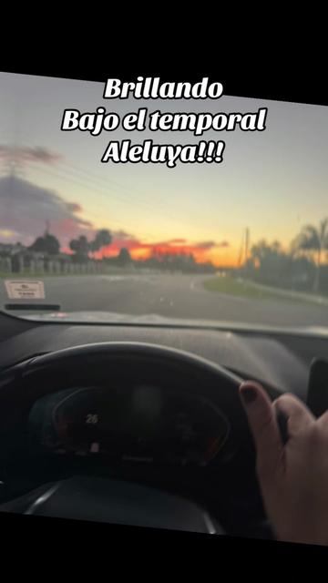 @Yordanka Fonseca