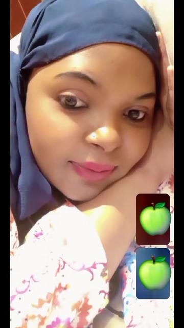 @HAJJATI ๐ NDIBASA ๐๐๐๐
