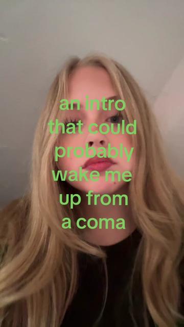 @zoemberassing