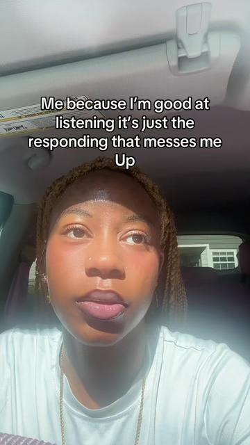 @asiassecretdiarythoughts