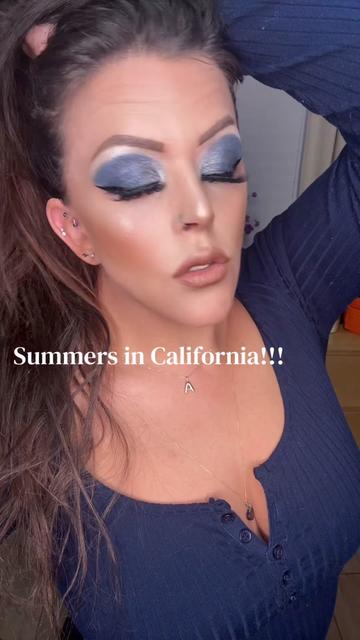 @Whiskey_Girl007