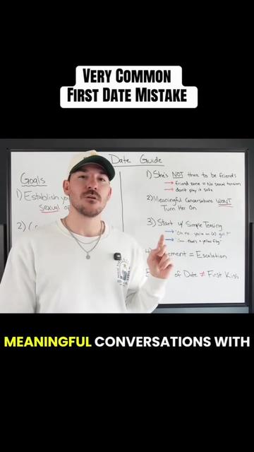 @Professor Neil