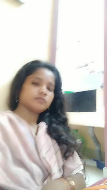 @Sel Vam