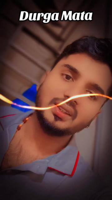 @Thakur ❤️