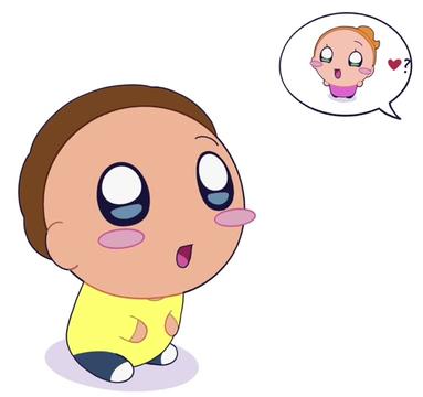 @saph?..