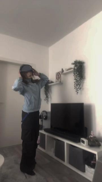 @_sxaxmxyyy