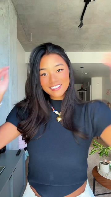 @MadebyAven
