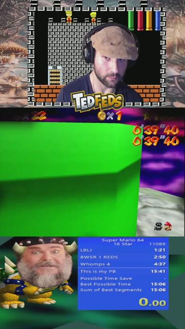 @TedFeds