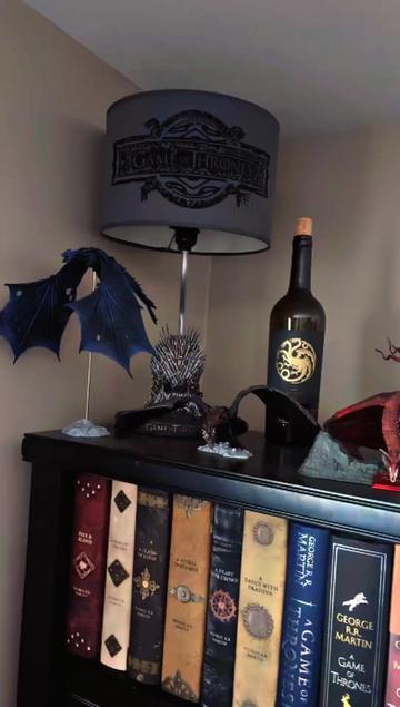 @demdragons