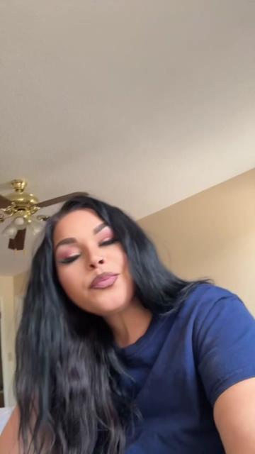 @Melissa Zapata
