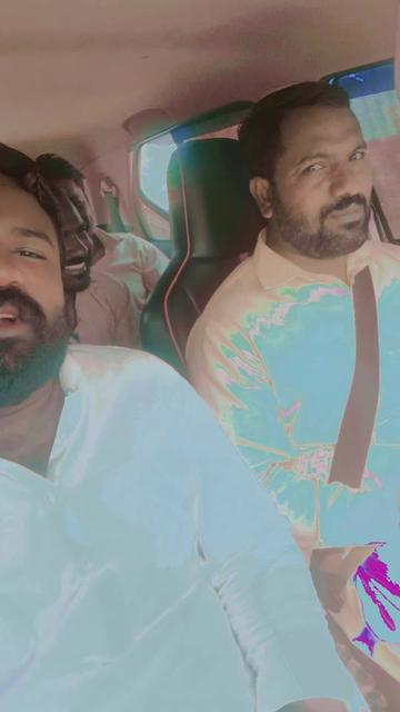 @سردار فخر کھرkho