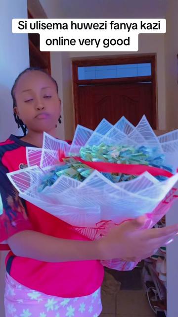 @Online money coach