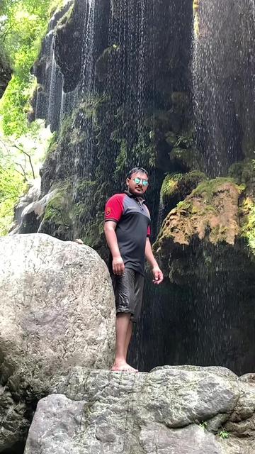 @chandibadshaa