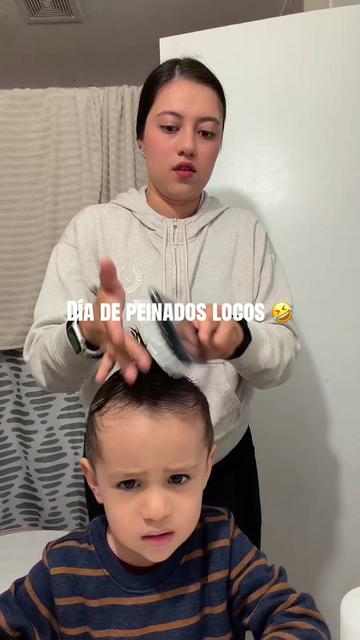 @Micsi Balderas