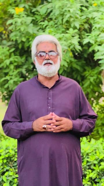 @Syed Imtiaz Hasni