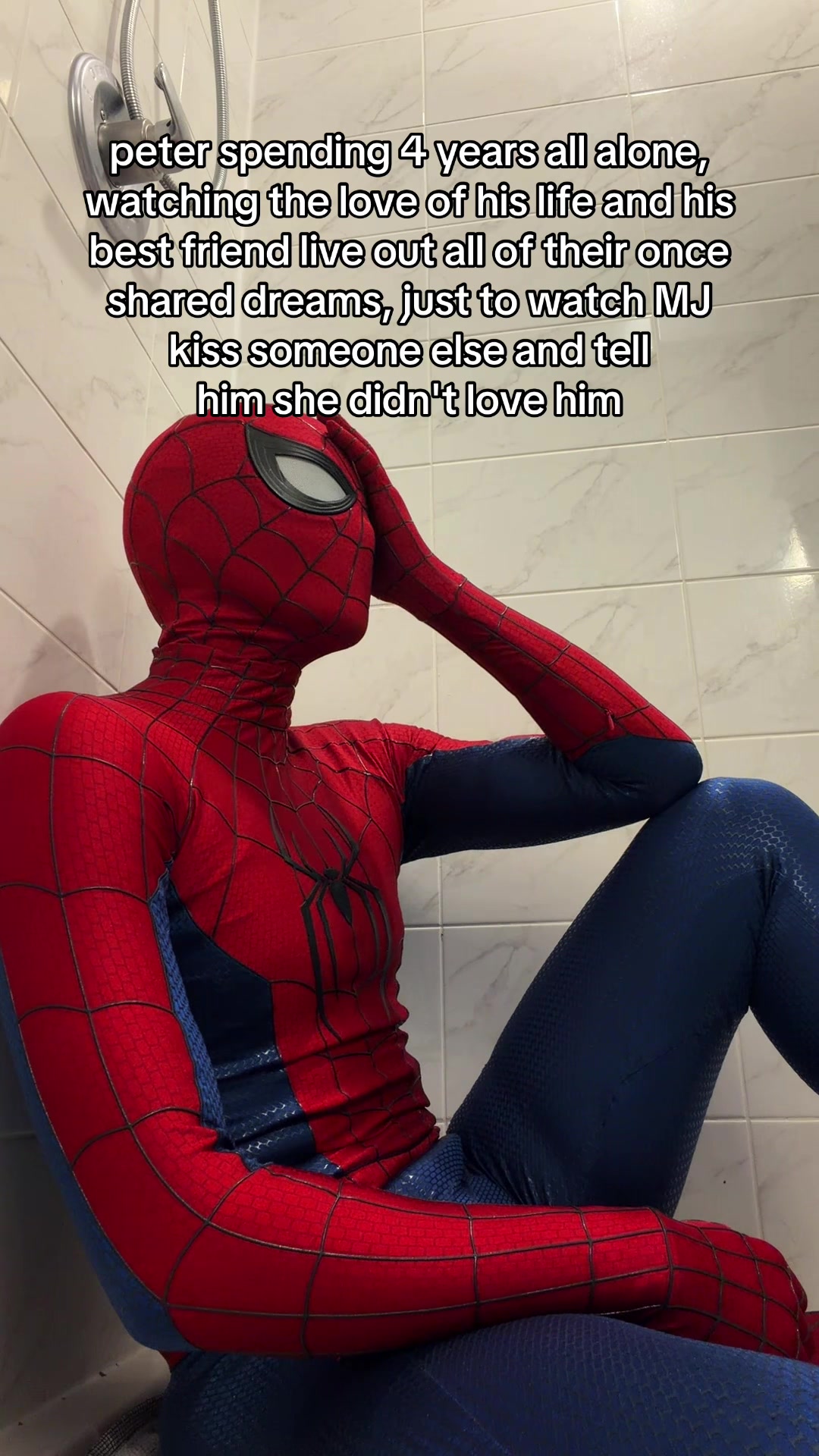 @capital