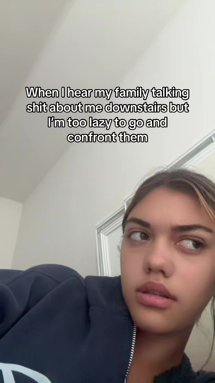 @kaylamfsmith_