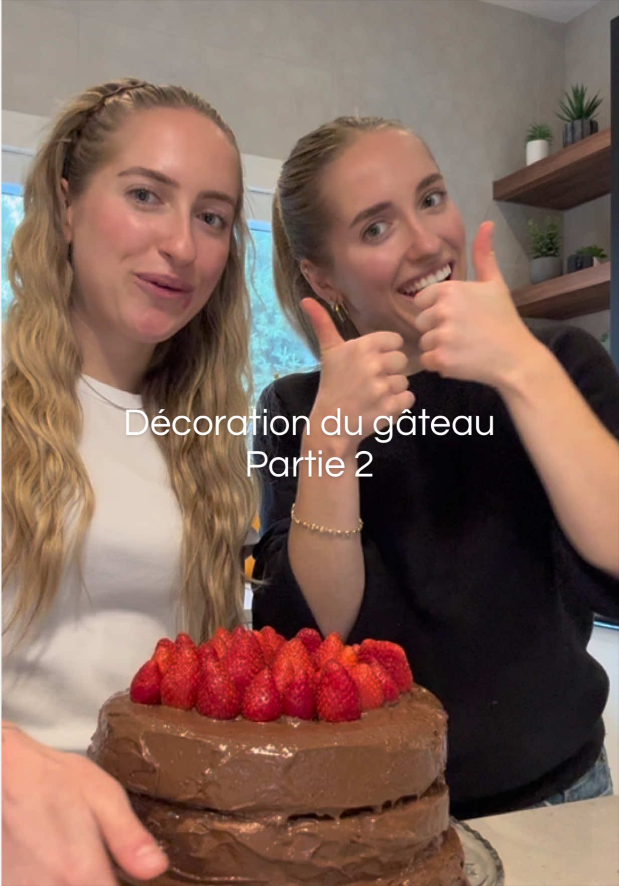 @Ali et Am&eacute;
