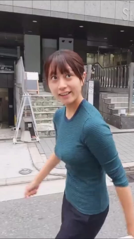 @さとちゃん