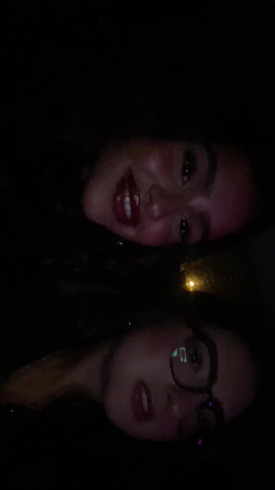 @sofia&rsquo;s