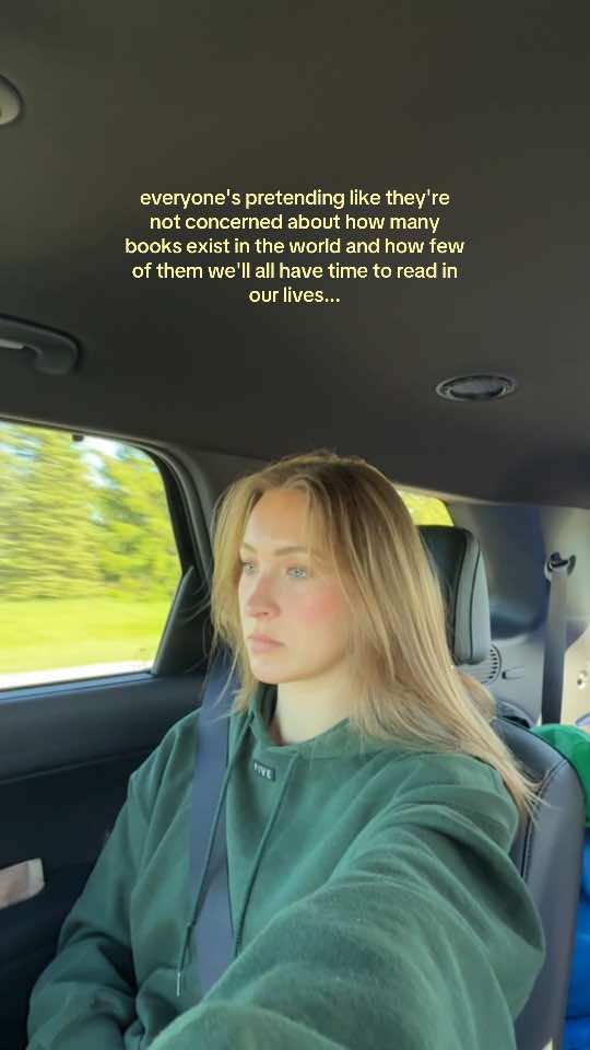 @rachel lachanse 🌻