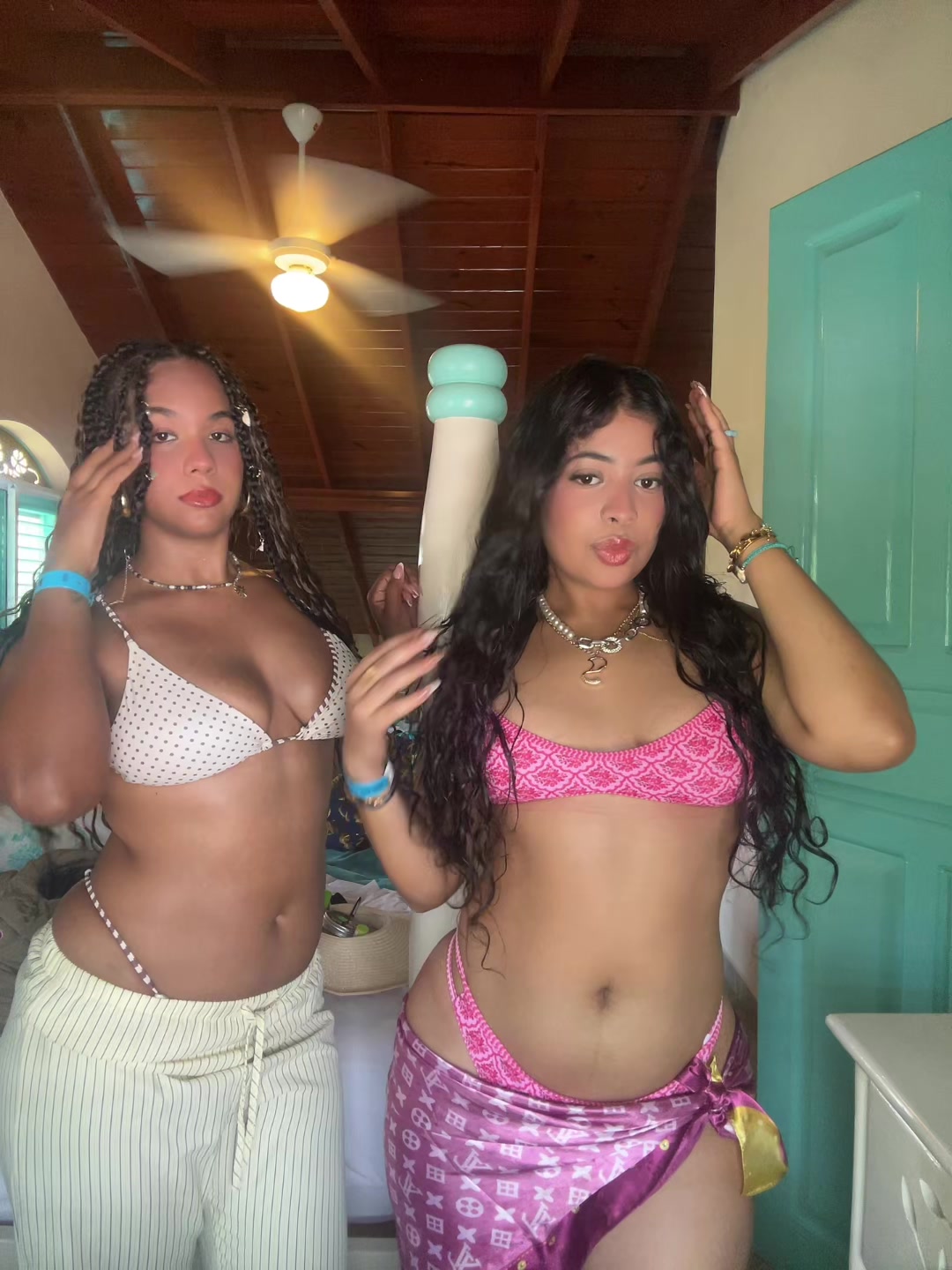 @Besaidaaa