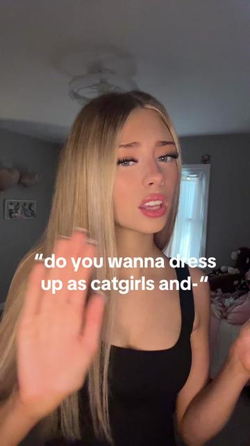 @faith