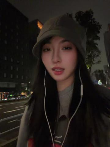 @れいさぶ