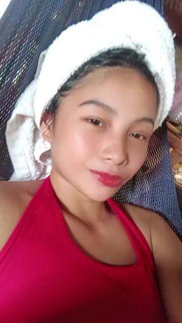 @maica laburada💮