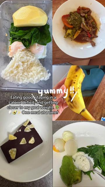 @Senyorita sa Australia 🇦🇺