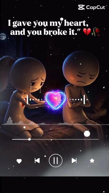@Sad girl 💔😭💔