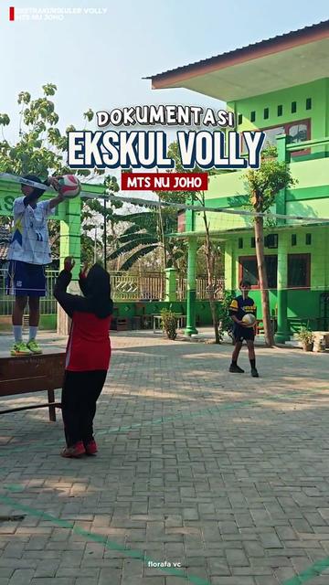 @mtsnujoho