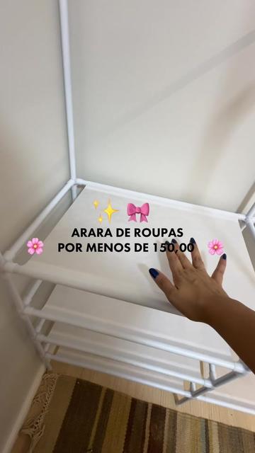 @Luanda Silva | TikTok Shop