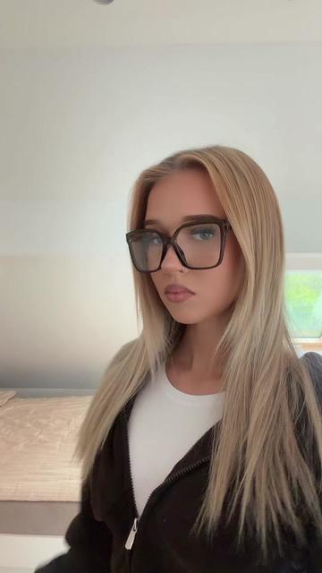 @𝐢𝐠: 𝐦𝐢𝐥𝟑𝐧𝐤𝐚.𝐱𝐯