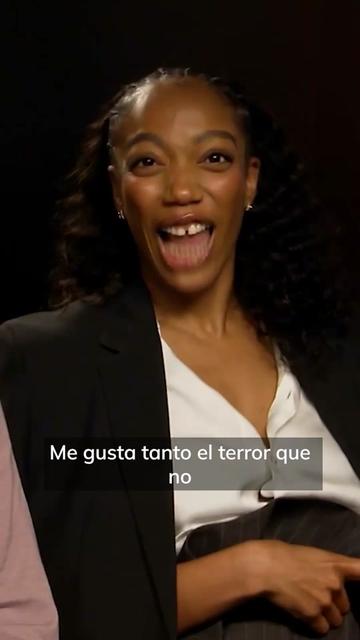 @ElCineEnLaSER