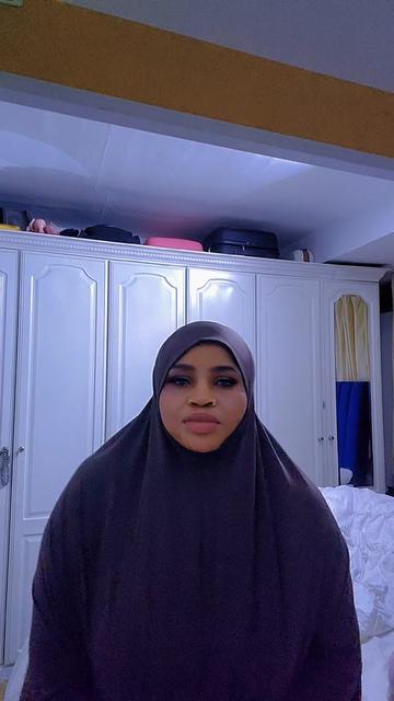 @Abis-Collection UK