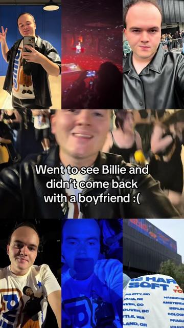 @James