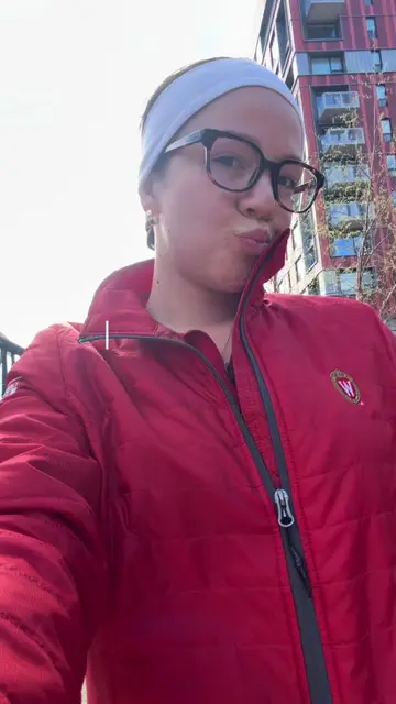 @parkerneum