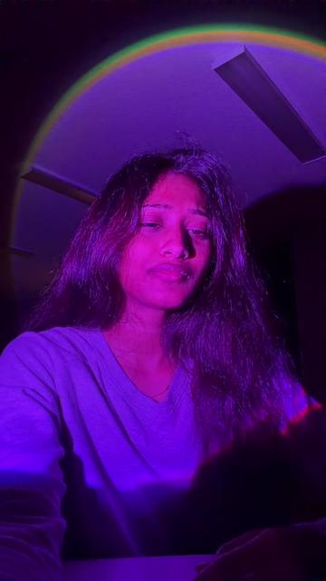 @Kripa Susan-Kuruvila