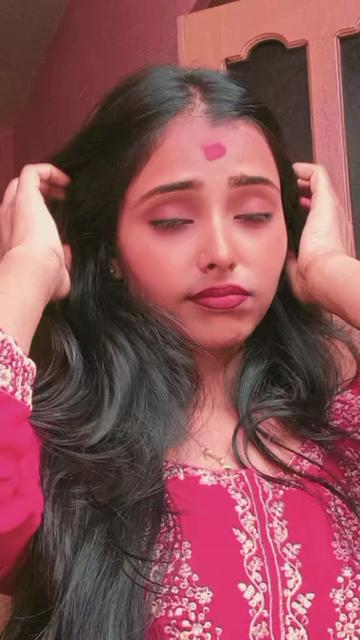@rakhi thakur🌸🕊️
