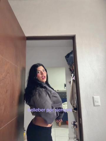 @lupitacandelas10